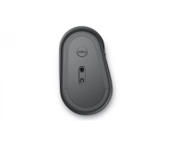 DELL Bezprzewodowa mysz MS5320W 570-ABHI - 581497 - zdjęcie 3